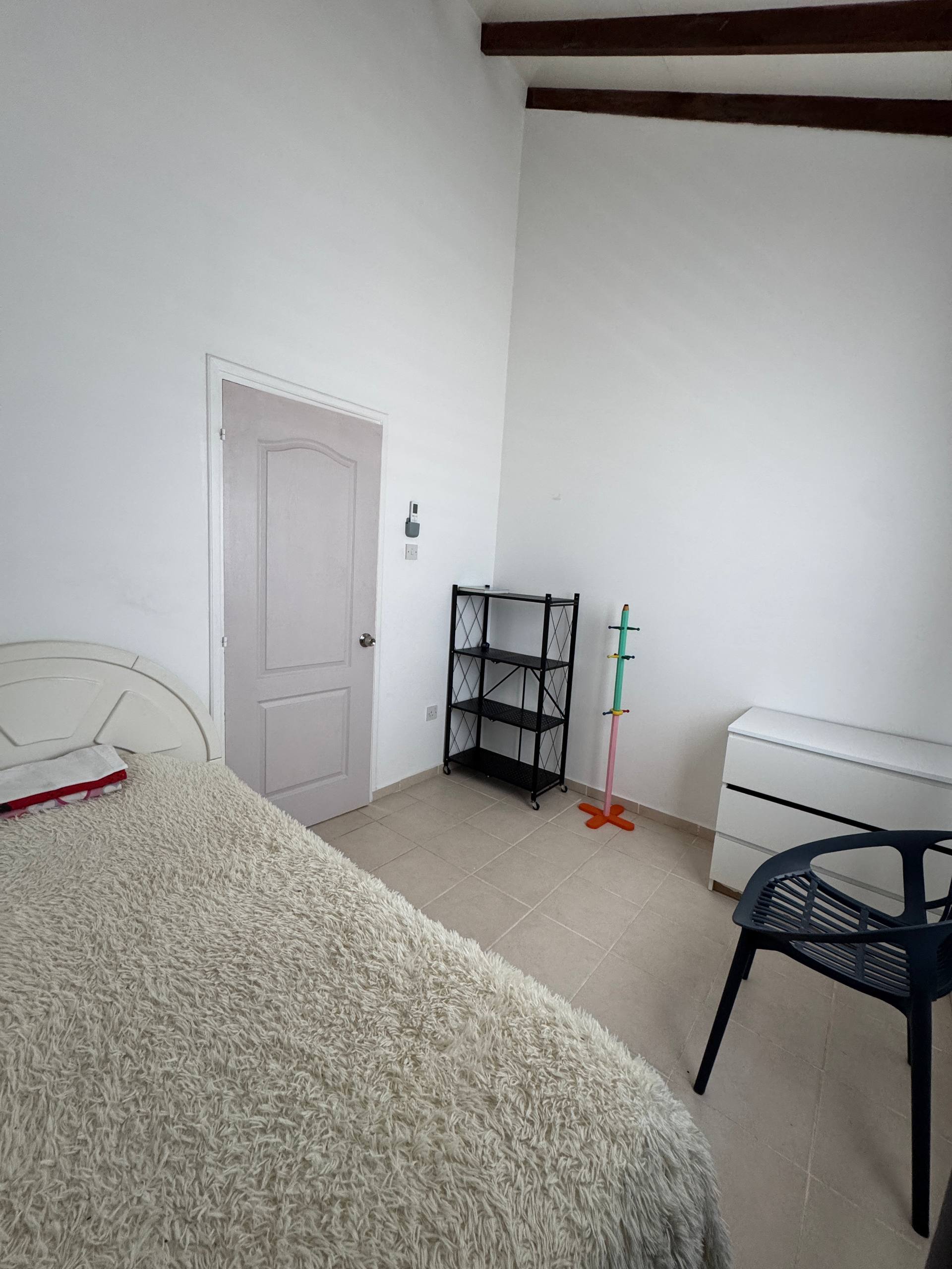 Photo 10 of 10: Rent , Bogaz, Iskele