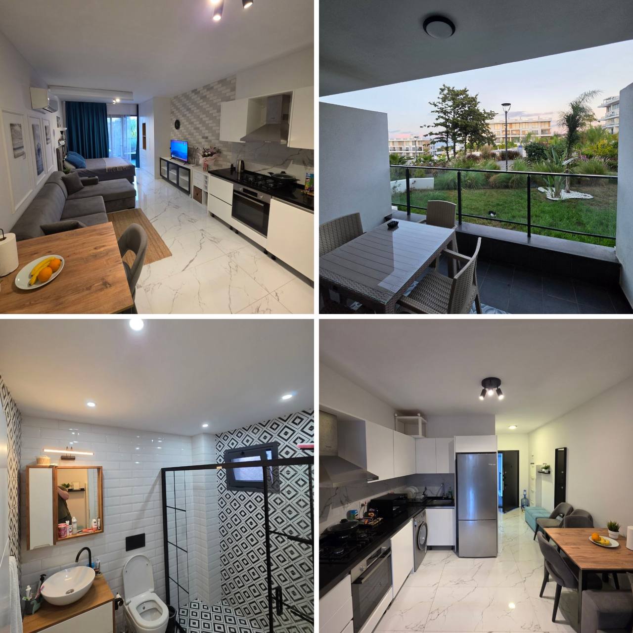 Photo 1 of 1: Rent , Esentepe, Kyrenia (Girne)