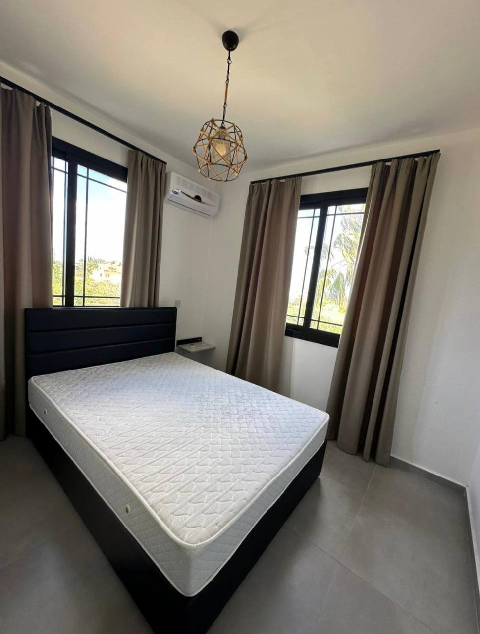 Photo 4 of 7: Rent 2+1, Lapta, Kyrenia (Girne)