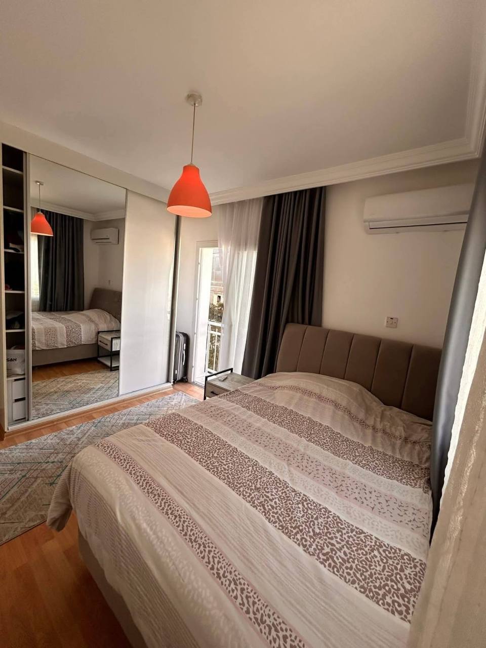 Фото 2 из 3: Продажа 2+1, Гирне