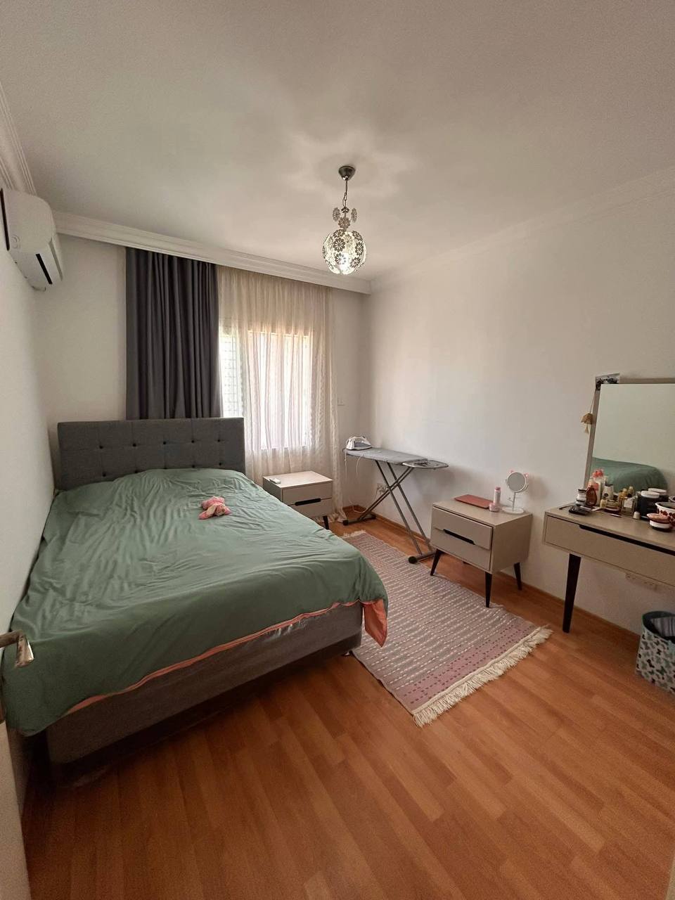 Фото 3 из 3: Продажа 2+1, Гирне