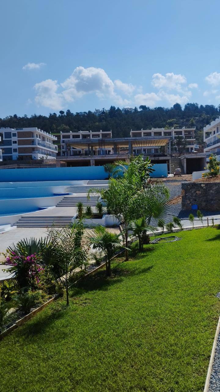 Photo 3 of 3: Rent Studio, Esentepe, Kyrenia (Girne)