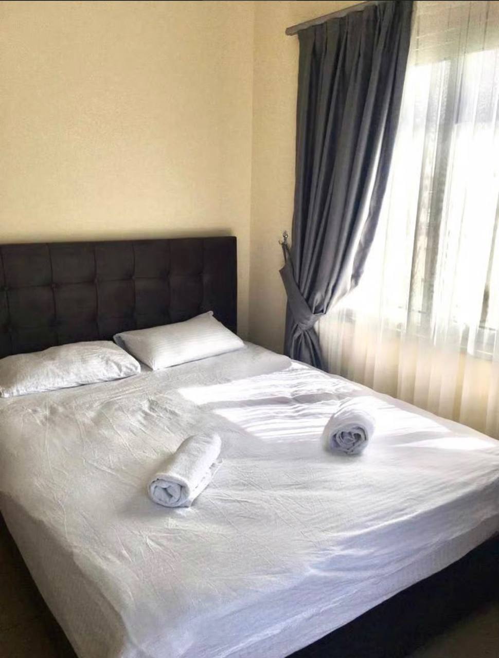 Photo 3 of 4: Rent 2+1, Alsancak, Kyrenia (Girne)