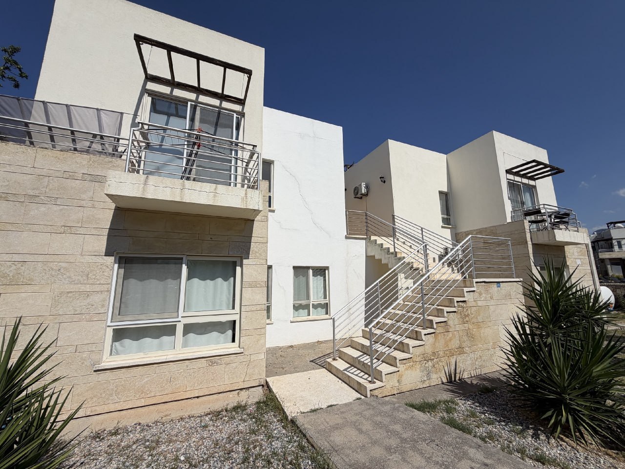 Photo 2 of 3: Sale 2+1, Esentepe, Kyrenia (Girne)