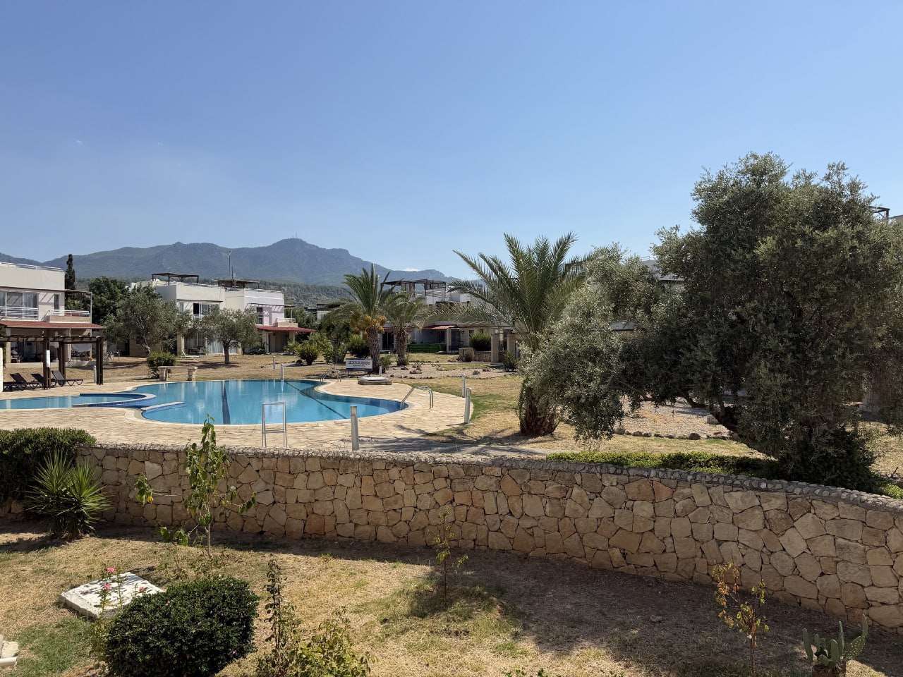 Photo 3 of 3: Sale 2+1, Esentepe, Kyrenia (Girne)