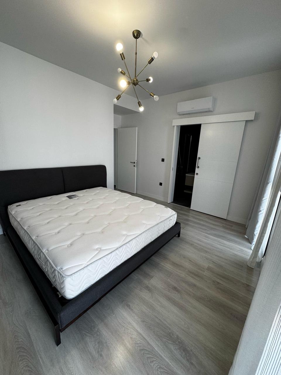 Фото 3 из 8: Продажа 2+1, Центр Гирне, Гирне