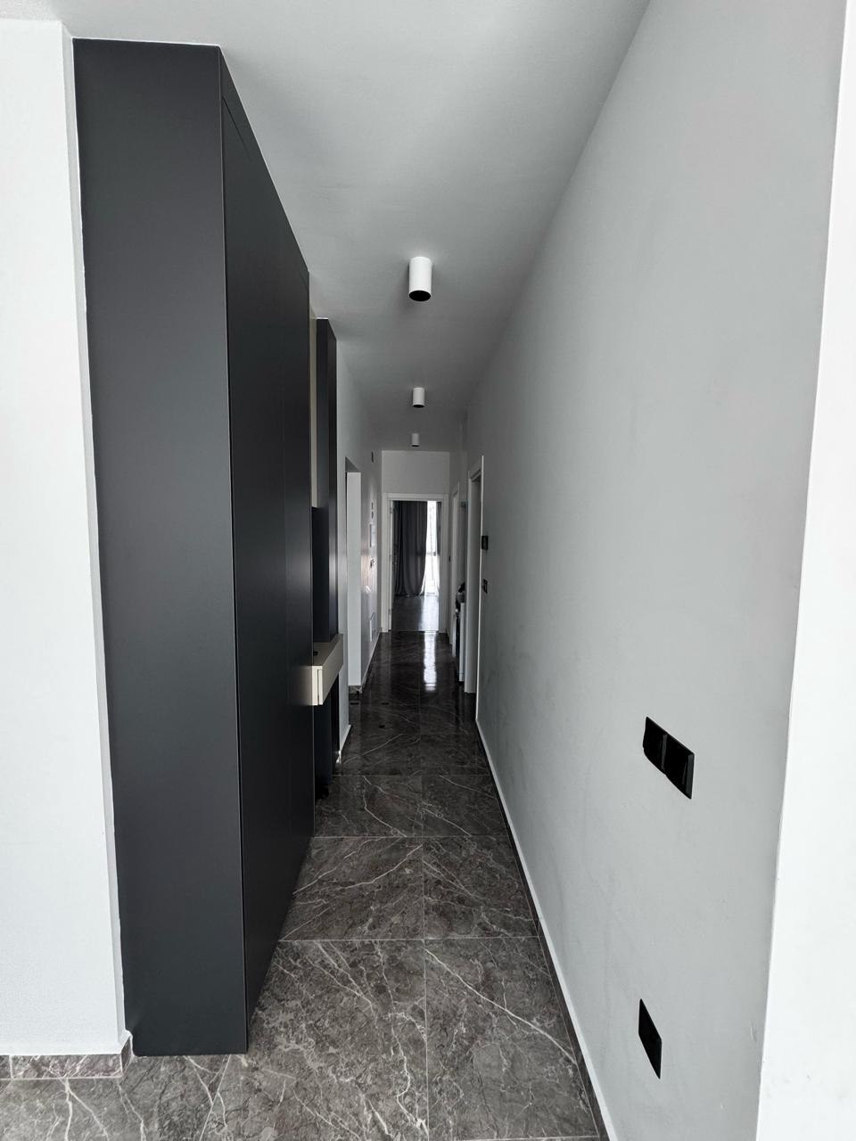 Фото 5 из 8: Продажа 2+1, Центр Гирне, Гирне
