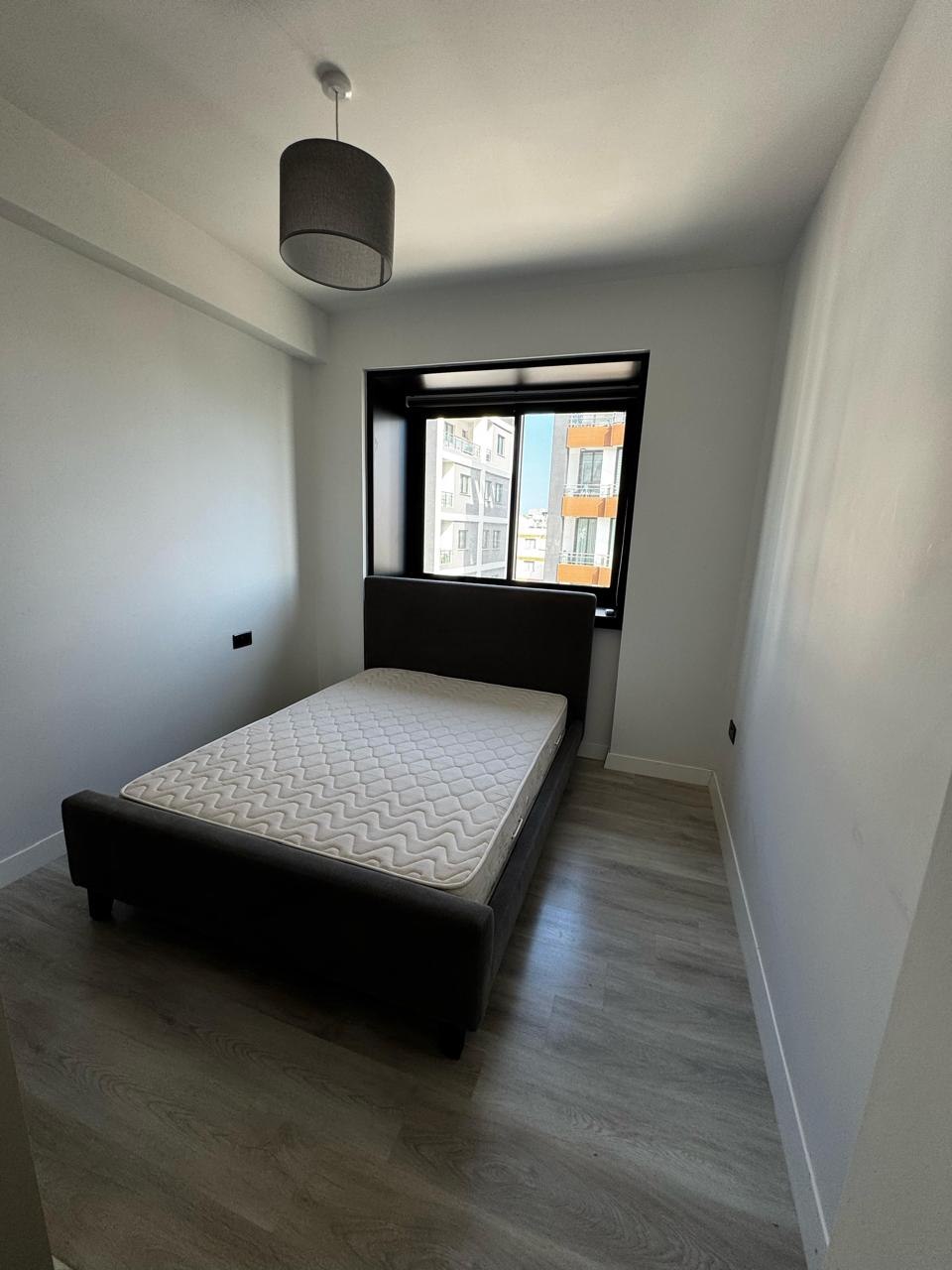 Фото 6 из 8: Продажа 2+1, Центр Гирне, Гирне