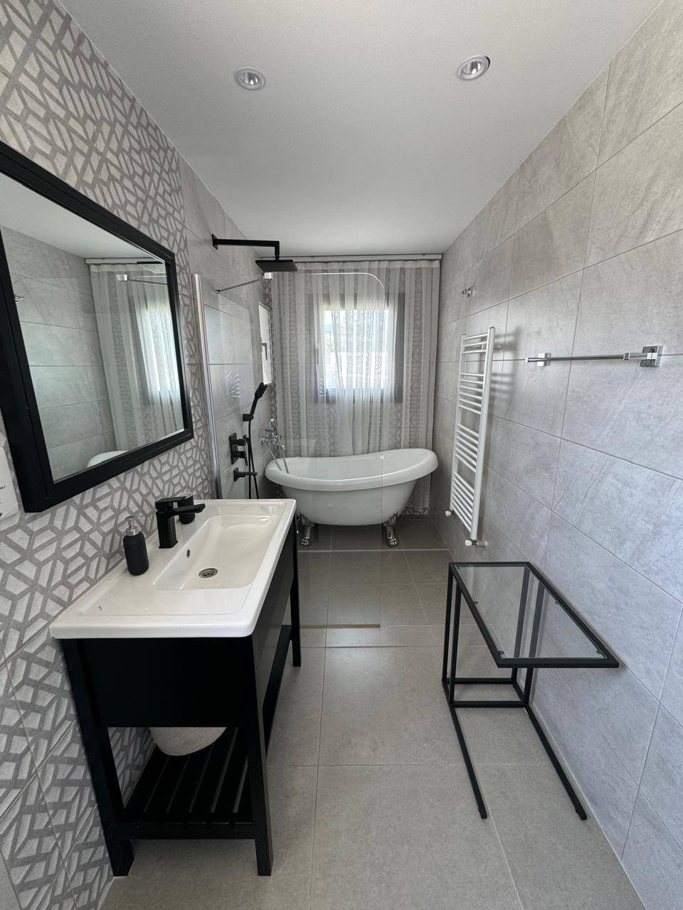 Photo 3 of 3: Rent 3+1, Alagadi, Kyrenia (Girne)