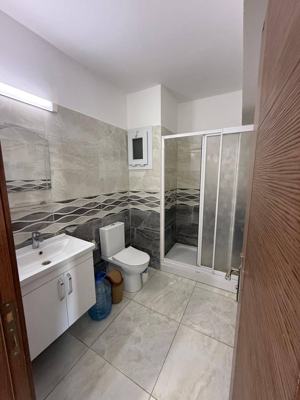 Фото 3 из 6: Продажа 1+1, Лонг Бич, Искеле