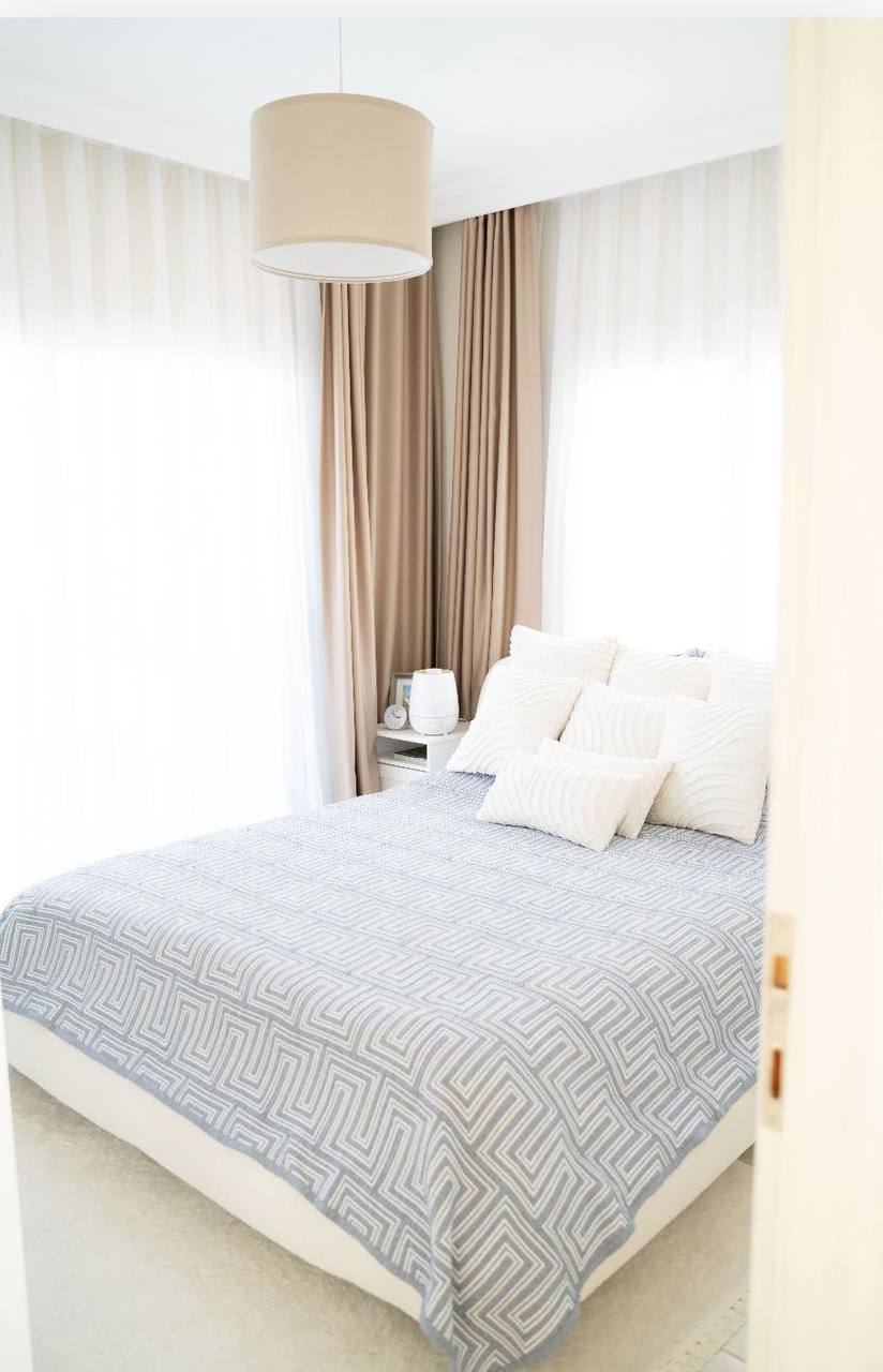 Photo 1 of 3: Rent 3+1, Alsancak, Kyrenia (Girne)