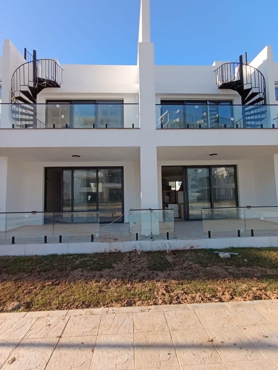 Фото 1 из 1: Продажа 2+1, Богаз, Искеле