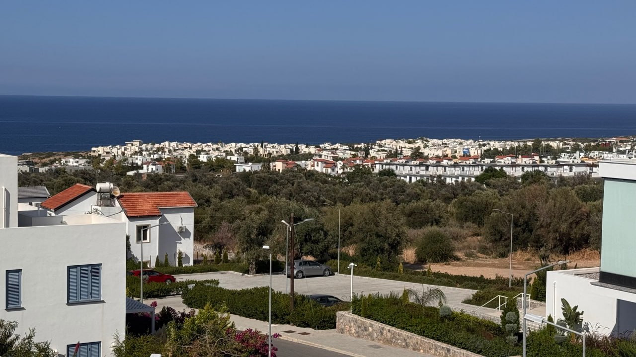 Photo 2 of 3: Sale 2+1, Esentepe, Kyrenia (Girne)