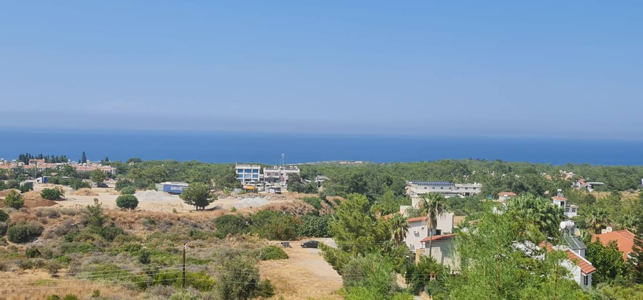 Photo 1 of 3: Sale , Catalkoy, Kyrenia (Girne)