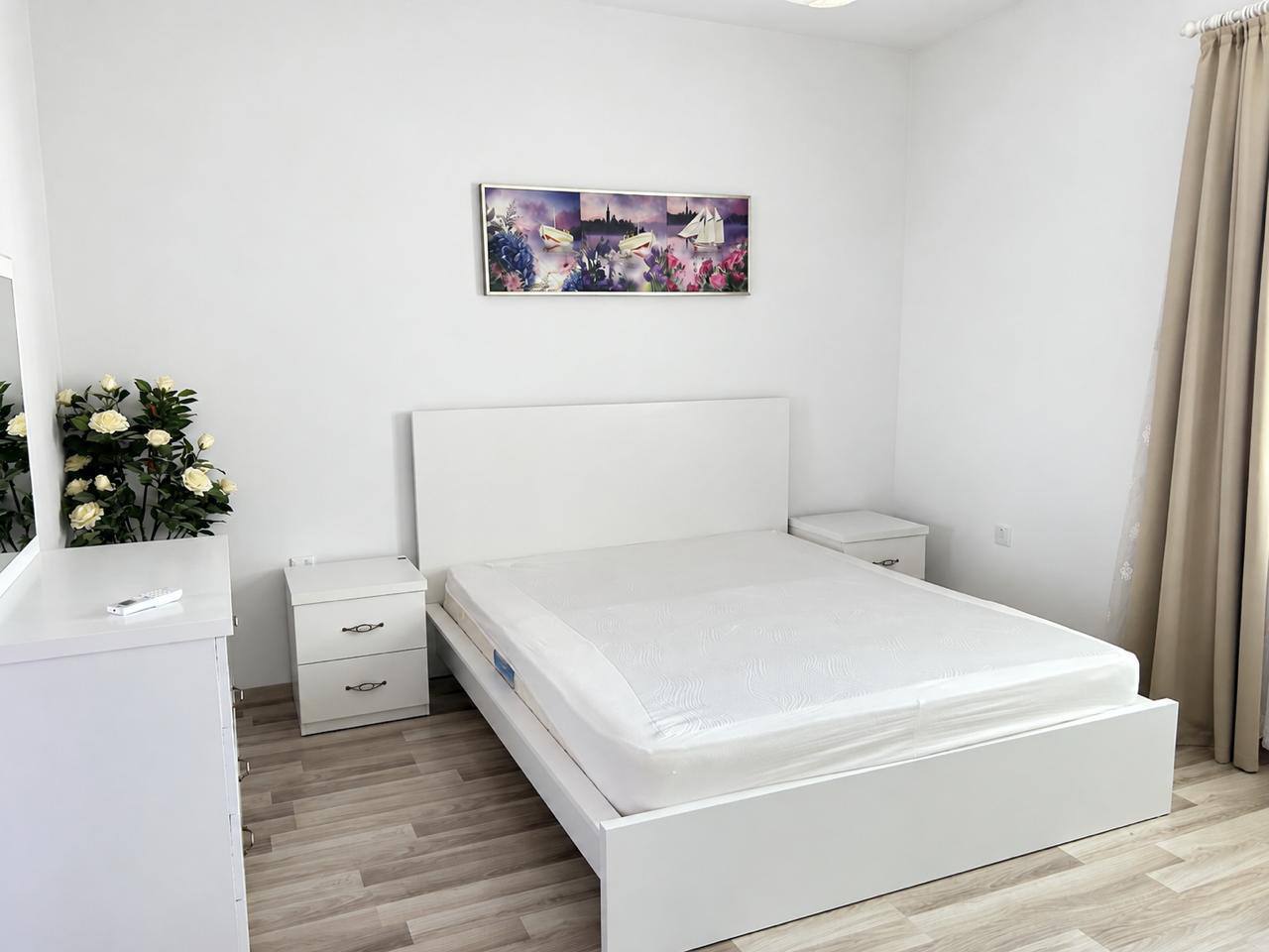 Фото 4 из 7: Продажа 1+1, Лонг Бич, Искеле