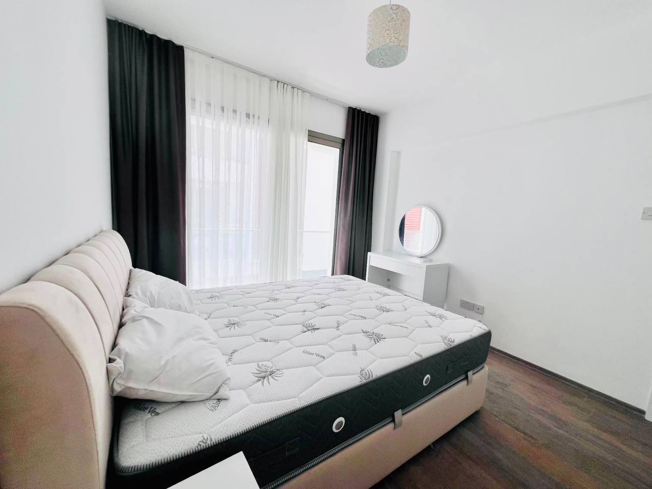 Photo 4 of 5: Rent 2+1, Alsancak, Kyrenia (Girne)