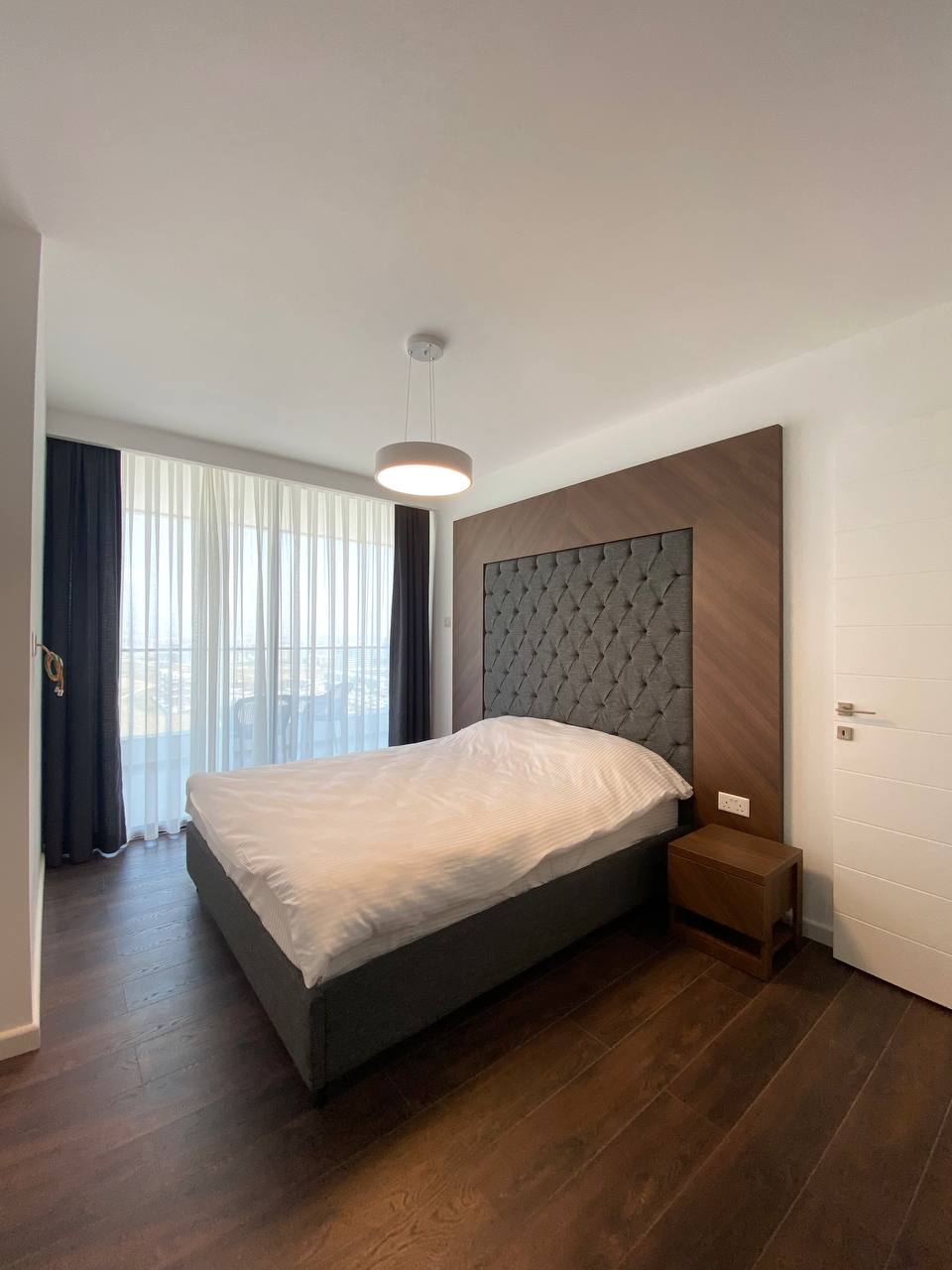 Photo 3 of 3: Rent 2+1, Bogaz, Iskele