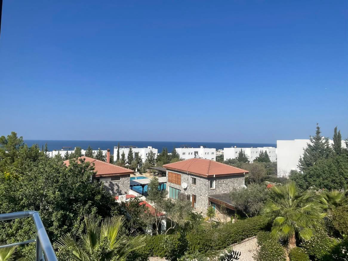 Photo 1 of 1: Rent 2+1, Esentepe, Kyrenia (Girne)
