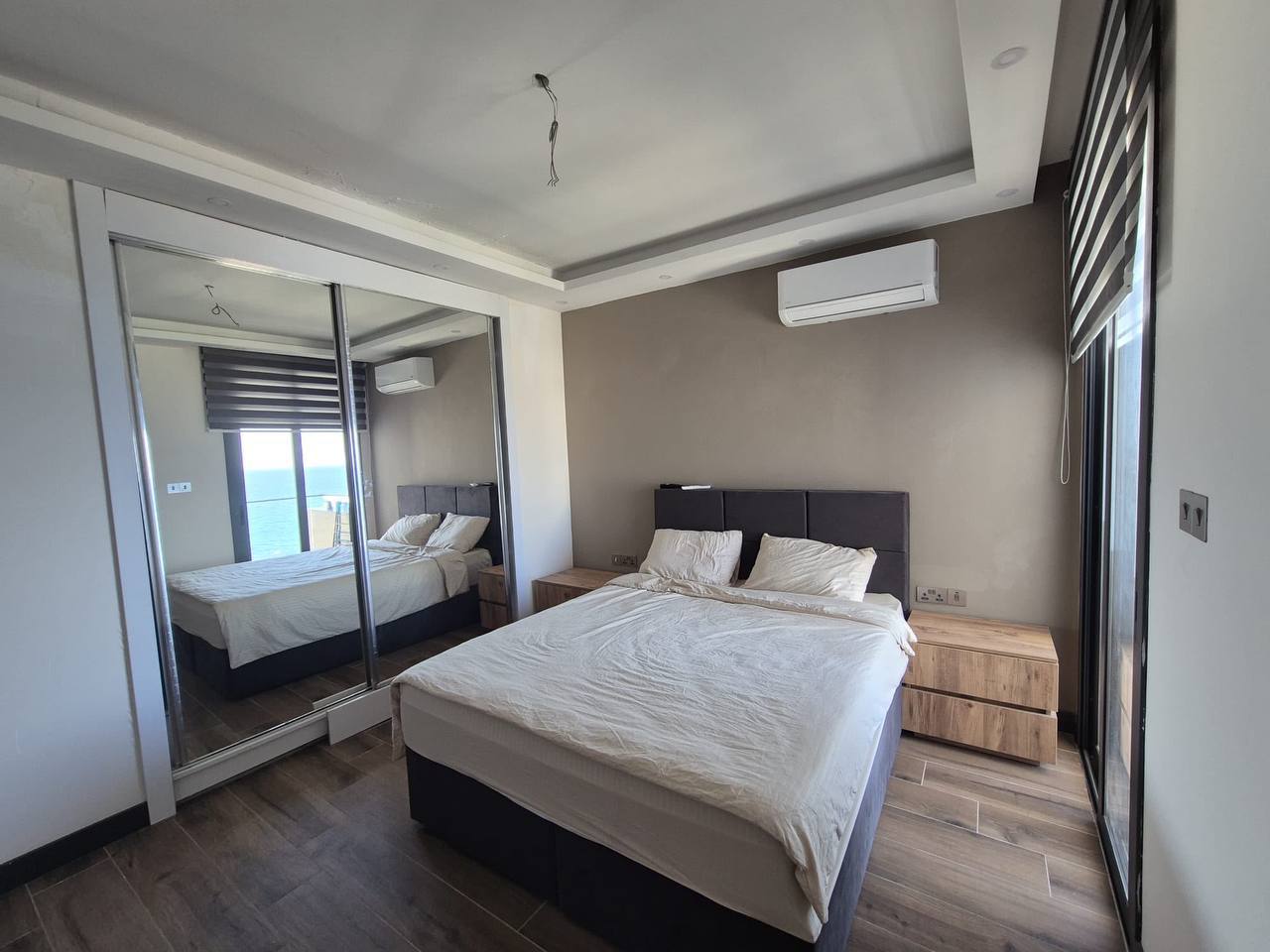 Photo 2 of 3: Rent 2+1, Kyrenia (Girne)