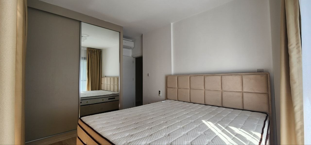 Фото 3 из 3: Продажа 2+1, Алсанджак, Гирне