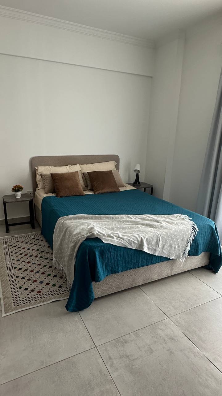 Photo 1 of 1: Rent Studio, Long Beach, Iskele