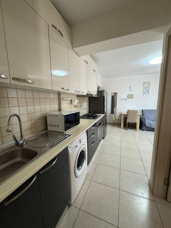 Photo 2 of 3: Rent 1+1, Long Beach, Iskele