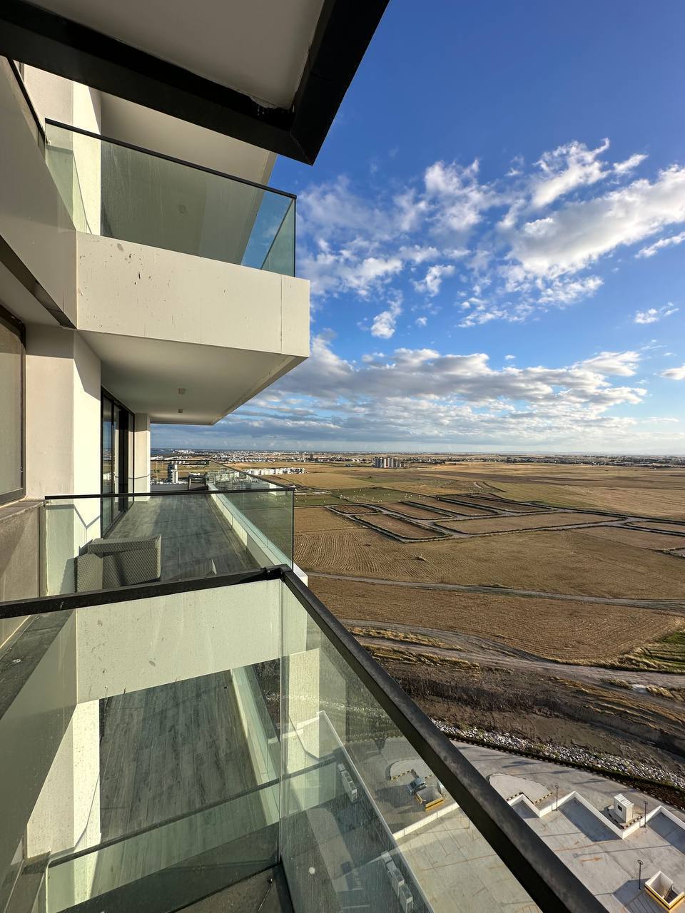 Фото 1 из 3: Продажа 1+1, Богаз, Искеле