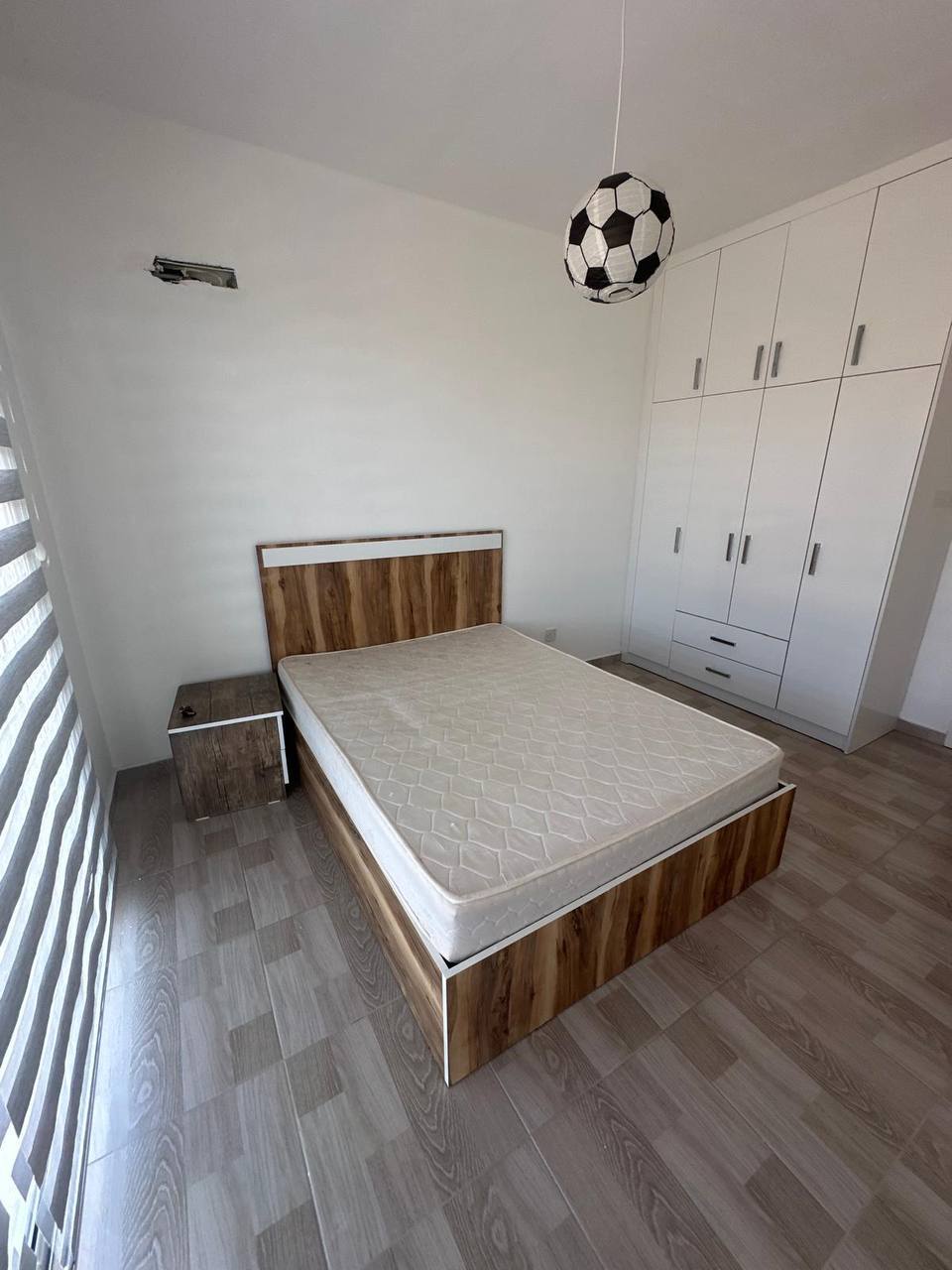 Photo 2 of 3: Rent 2+1, Alsancak, Kyrenia (Girne)