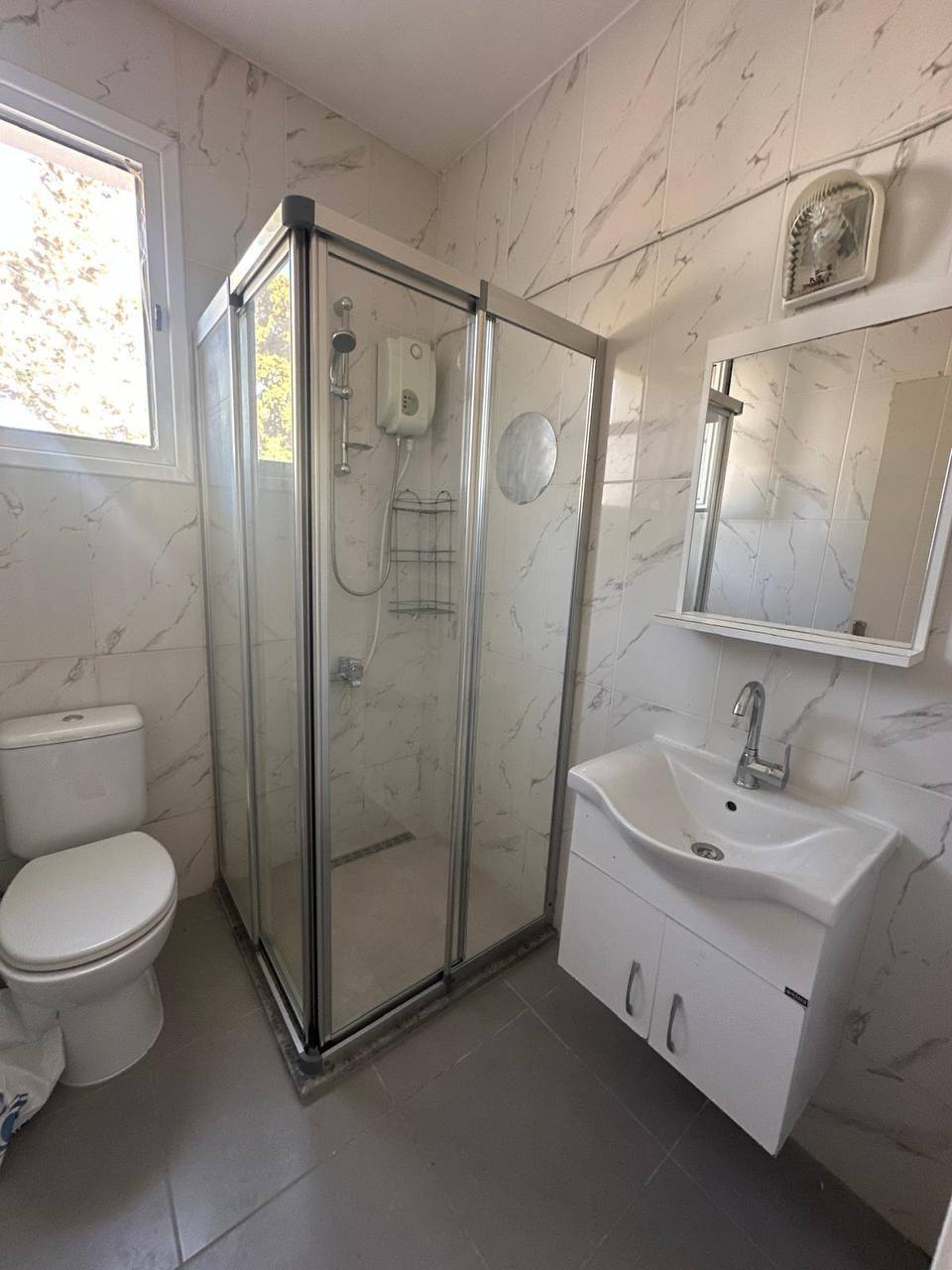 Photo 3 of 3: Rent 2+1, Alsancak, Kyrenia (Girne)