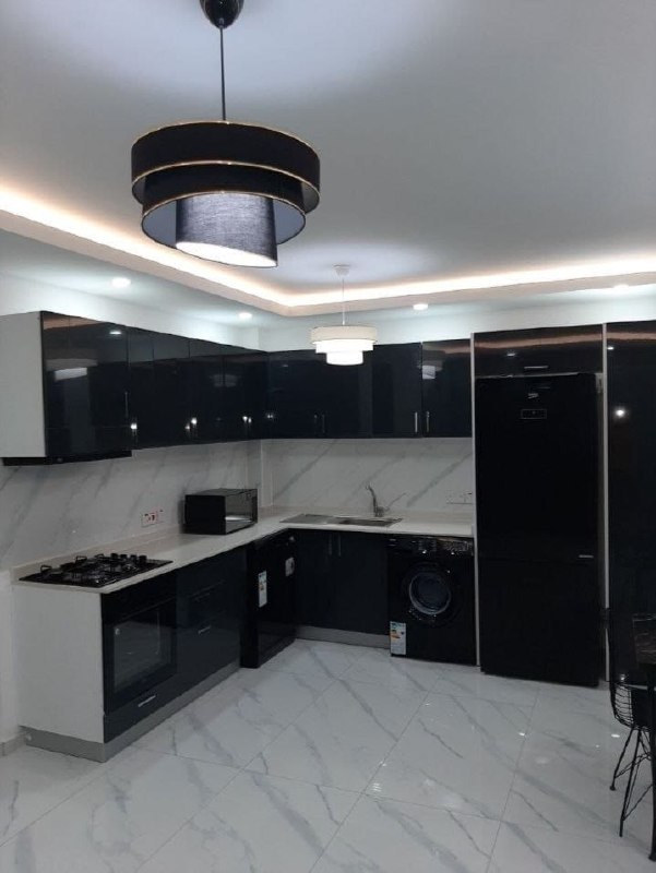 Photo 2 of 3: Rent 2+1, Alsancak, Kyrenia (Girne)