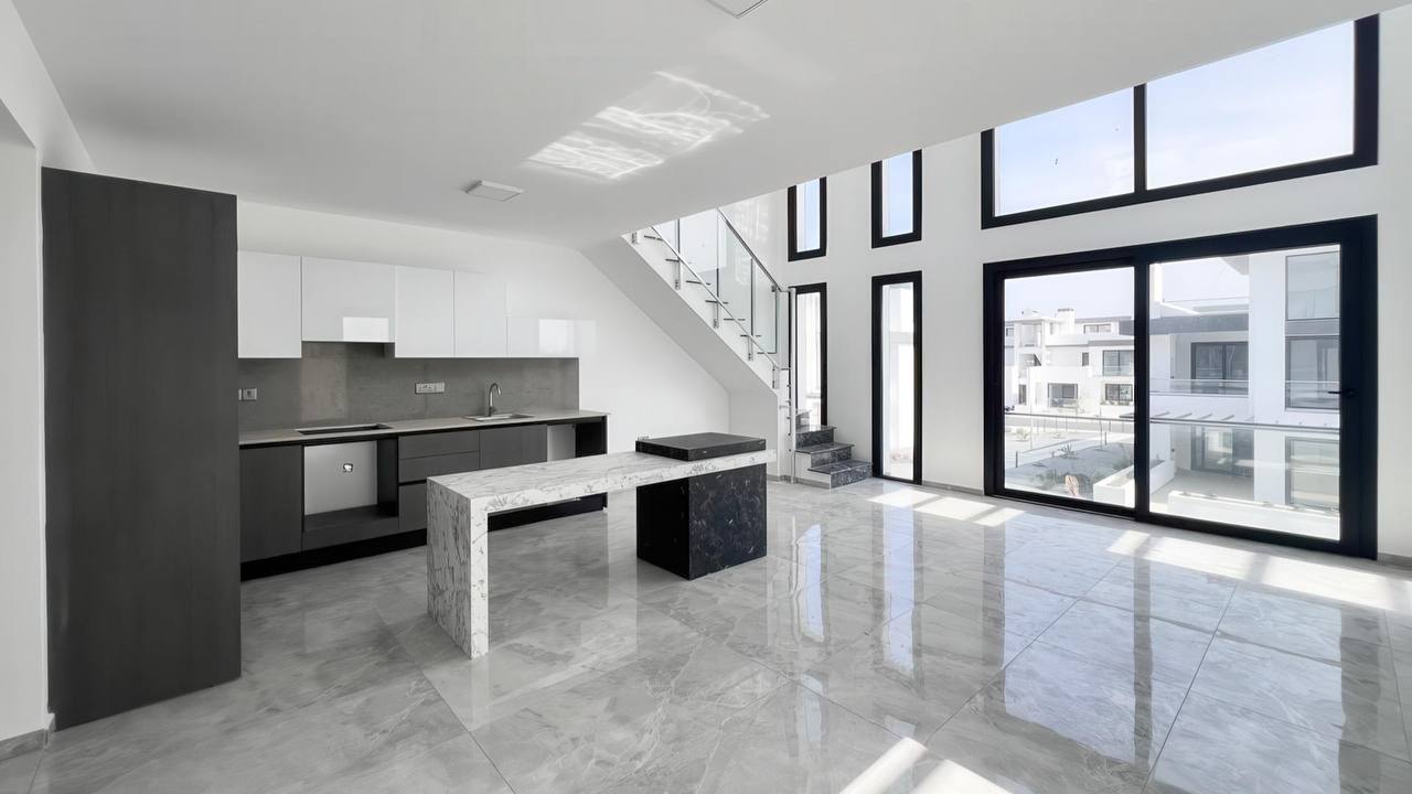 Photo 1 of 1: Sale 2+1, Yenibogazici, Famagusta