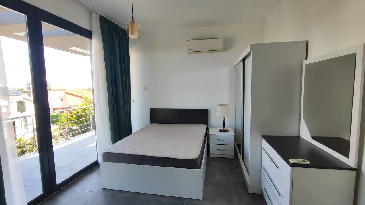 Photo 2 of 3: Rent 3+1, Karaoğlanoğlu, Kyrenia (Girne)