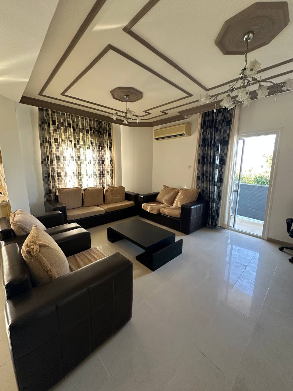 Photo 2 of 3: Sale 3+1, Alsancak, Kyrenia (Girne)