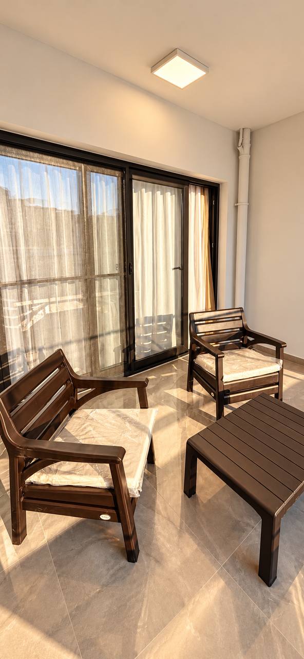 Photo 3 of 3: Rent Studio, Long Beach, Iskele