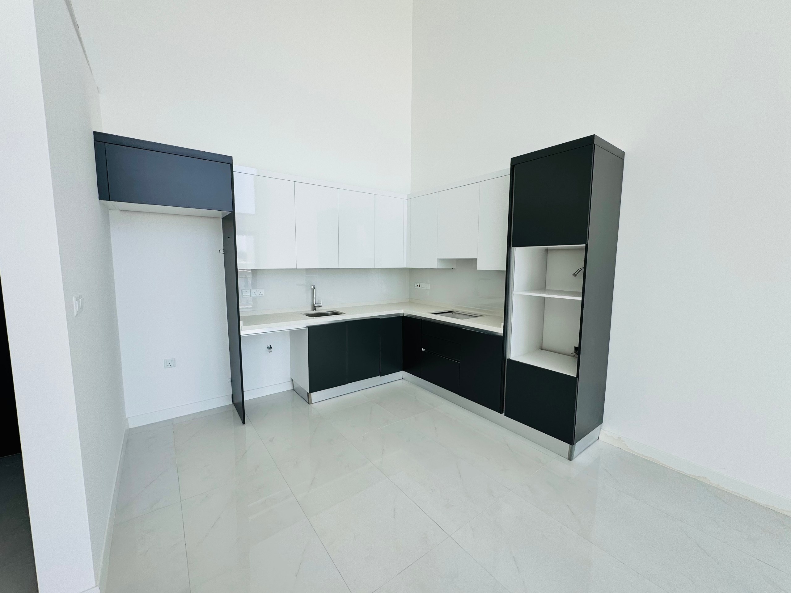 Фото 6 из 9: Продажа 2+1, Йенибогазичи, Фамагуста