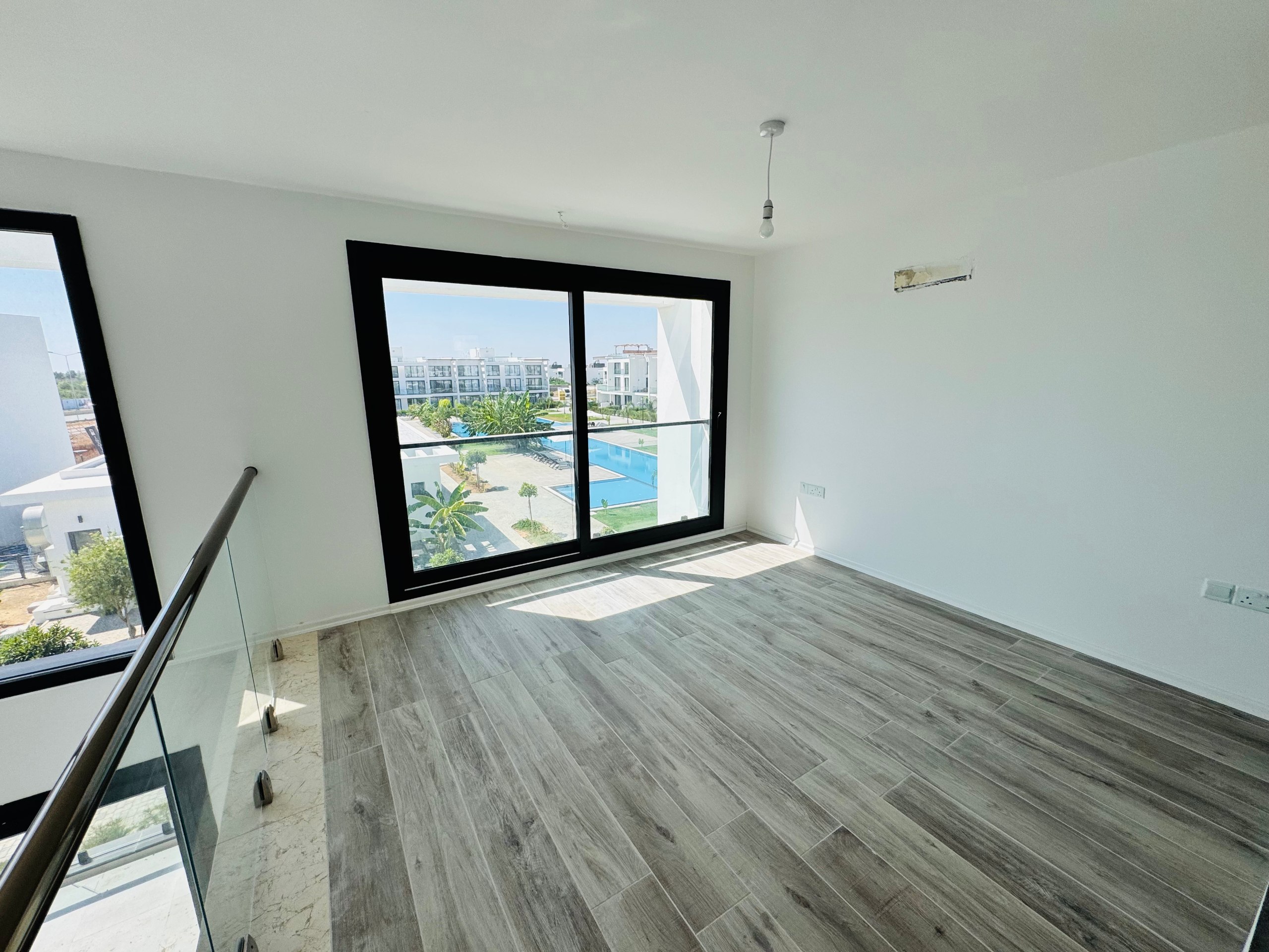 Фото 8 из 9: Продажа 2+1, Йенибогазичи, Фамагуста