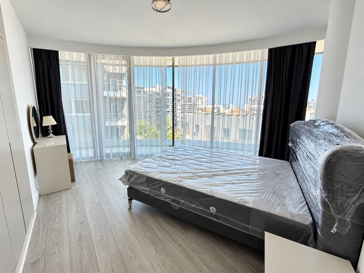 Фото 2 из 3: Продажа 2+1, Гирне