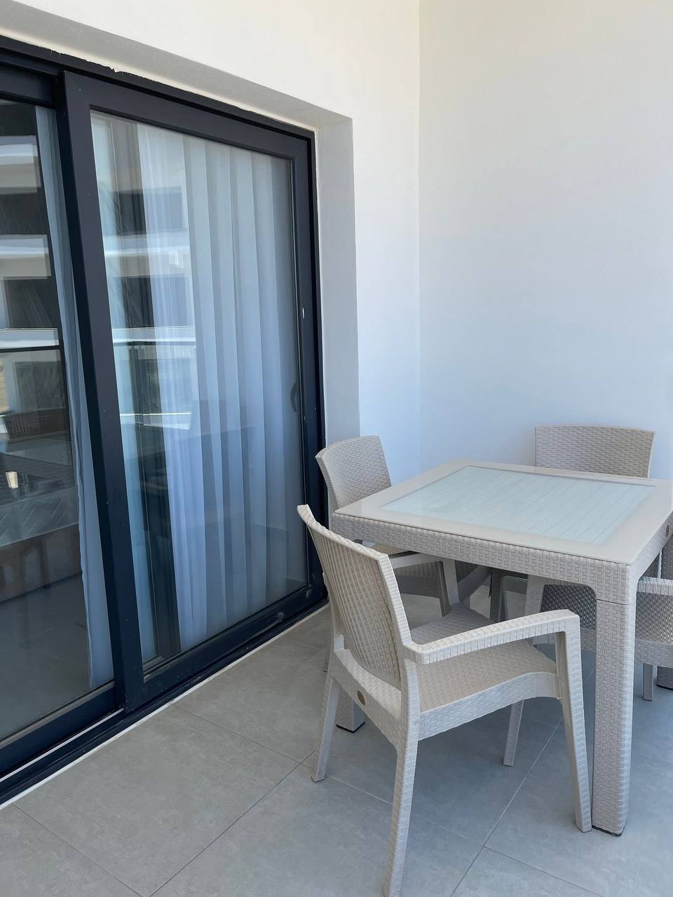 Photo 3 of 6: Sale Studio, Long Beach, Iskele