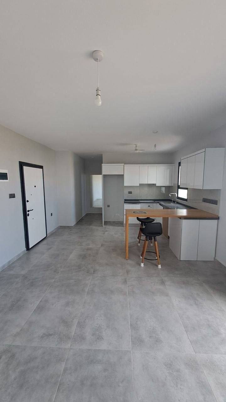 Photo 3 of 3: Sale Studio, Long Beach, Iskele