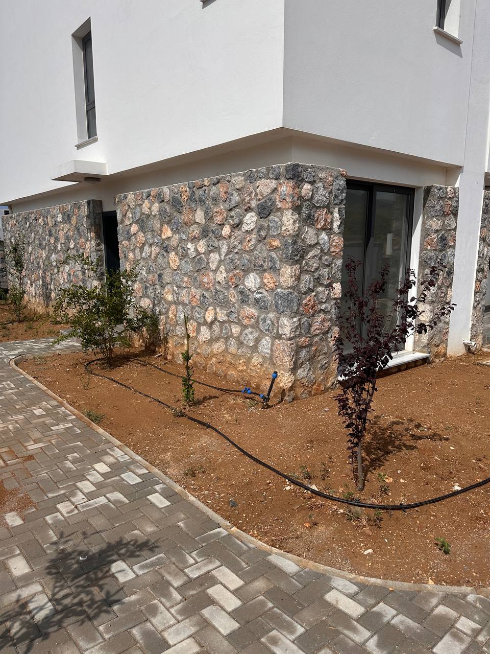 Photo 9 of 9: Sale 1+1, Bogaz, Iskele