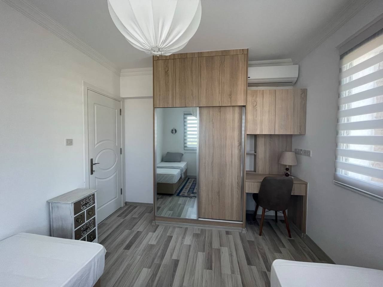 Photo 4 of 4: Rent 2+1, Lapta, Kyrenia (Girne)