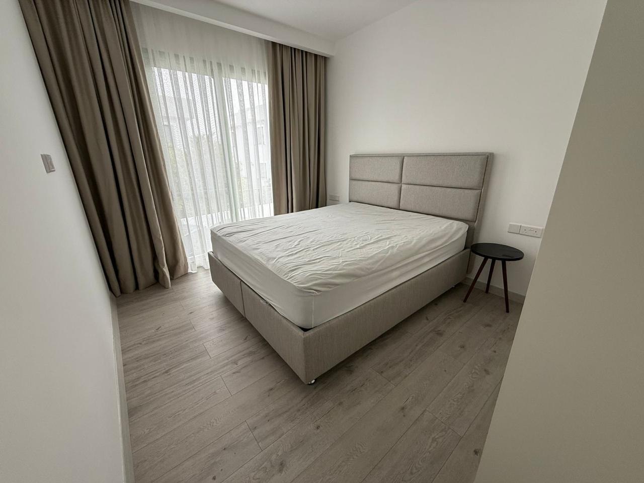 Photo 3 of 3: Rent 2+1, Lapta, Kyrenia (Girne)