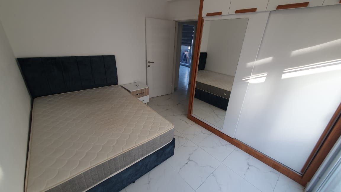 Photo 2 of 3: Rent 2+1, Famagusta