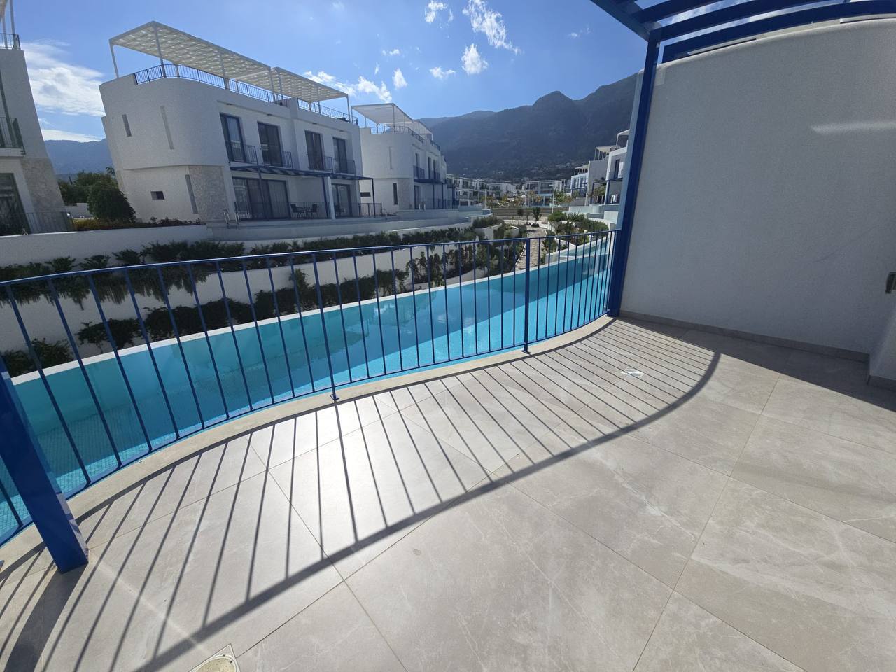 Photo 3 of 3: Rent 2+1, Lapta, Kyrenia (Girne)