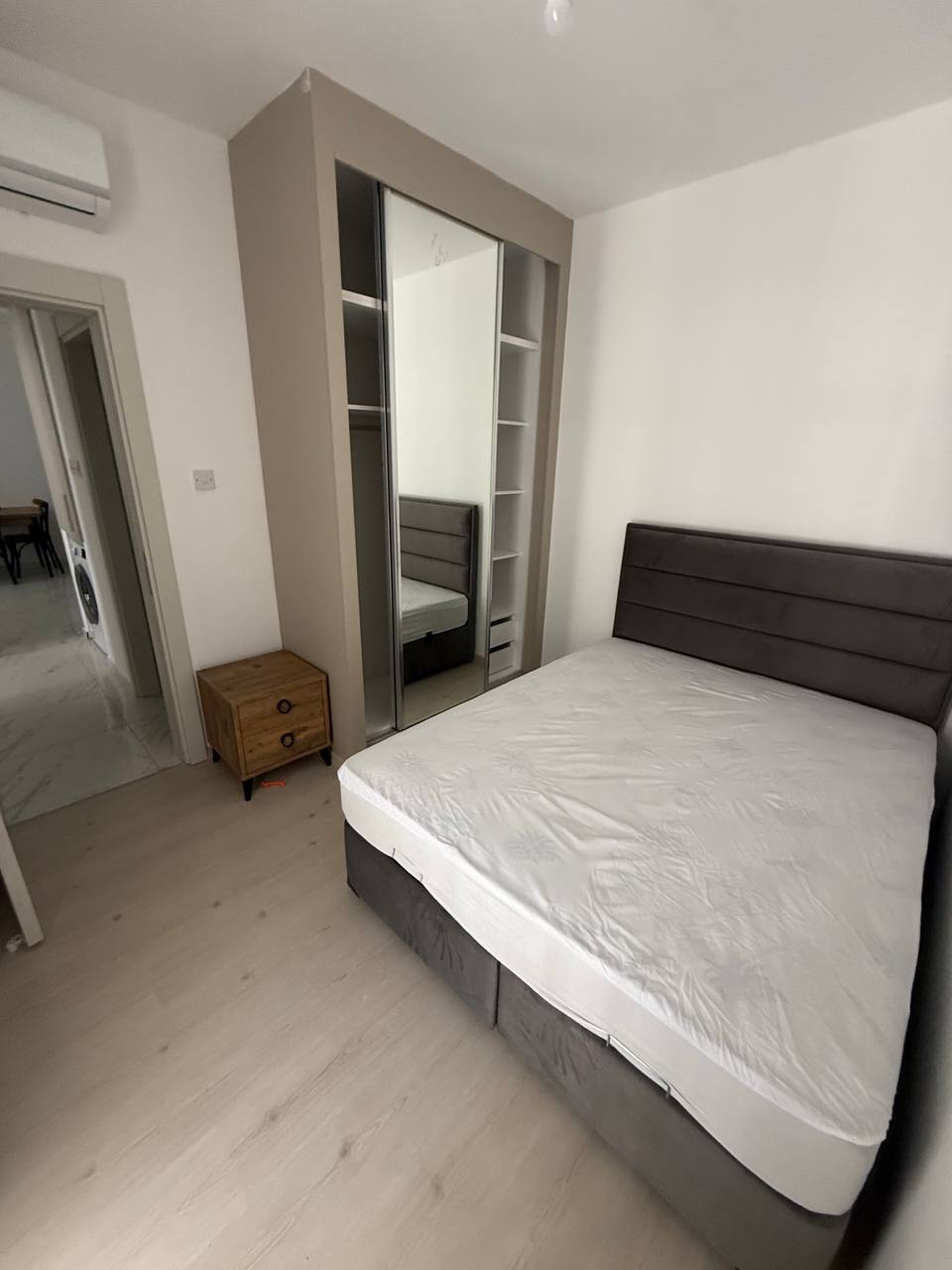 Photo 2 of 3: Rent 2+1, Catalkoy, Kyrenia (Girne)