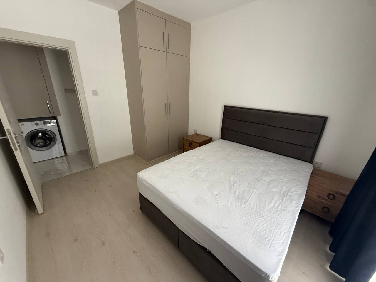 Photo 3 of 3: Rent 2+1, Catalkoy, Kyrenia (Girne)