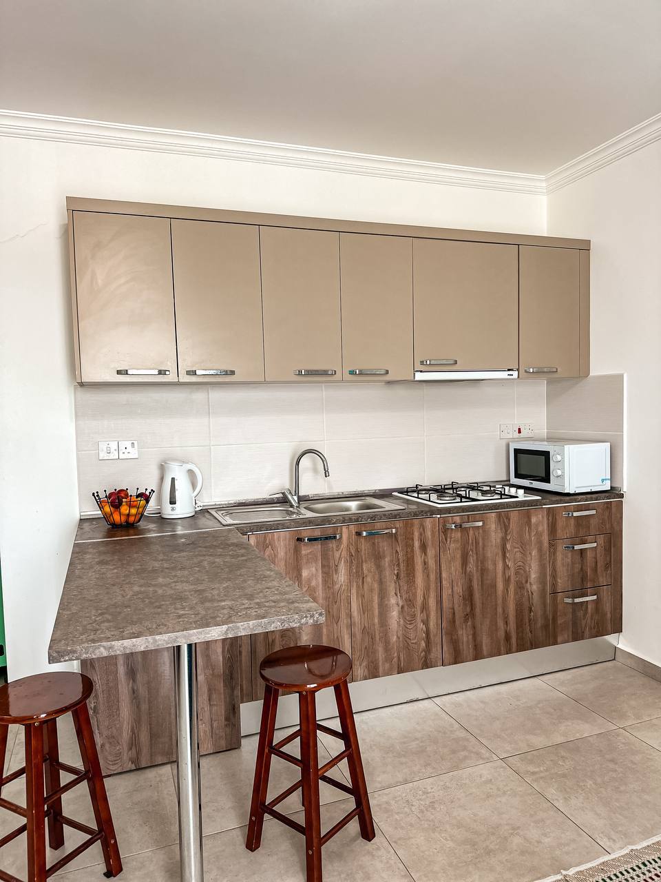 Photo 4 of 5: Rent , Long Beach, Iskele