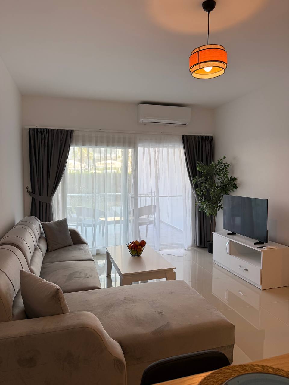 Photo 3 of 4: Rent , Long Beach, Iskele