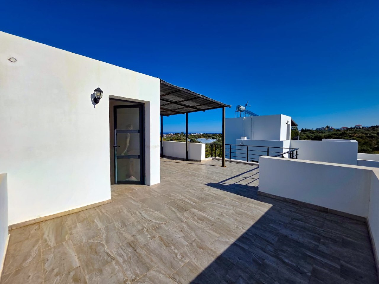 Photo 3 of 10: Sale 3+1, Edremit, Kyrenia (Girne)