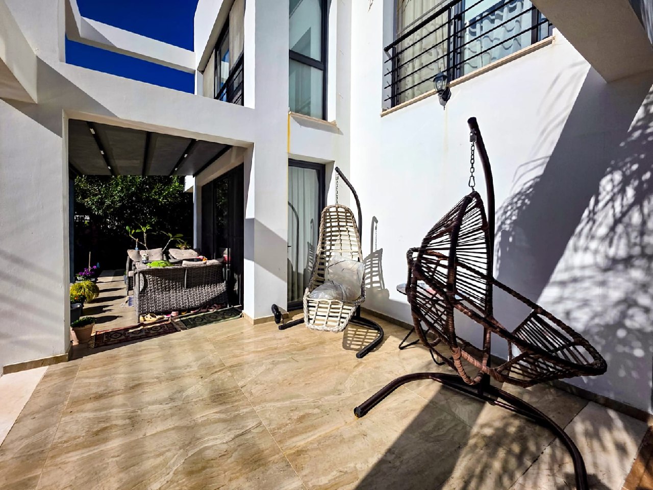 Photo 4 of 10: Sale 3+1, Edremit, Kyrenia (Girne)